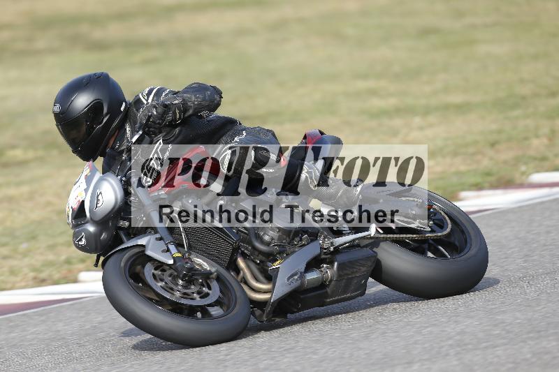 /48 03.10.2026  Speer Racing ADR/Gruppe gelb/50